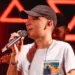 Cantor João Gomes fará o primeiro show da Expoacre 2022