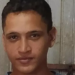 Criminosos invadem casa e matam jovem de 19 anos a tiros
