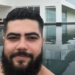 Sertanejo Henrique é procurado pela Justiça, diz site