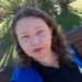 Assessora parlamentar Kynha Siqueira morre, aos 45 anos, após crise asmática
