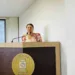'Intolerância religiosa não cabe em lugar nenhum', diz Lene Petecão sobre caso envolvendo Mãe de Santo