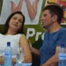 Comissão da Aleac aprova 13º salário e férias para Gladson Cameli e Mailza