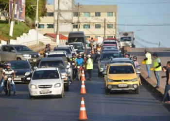 (Foto: Dell Pinheiro)