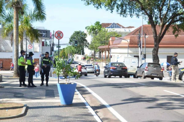 RBTrans muda horário de atendimento ao público em Rio Branco