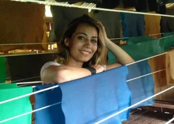 (Foto: Rodrigo Erse)