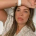 Internada, vice-prefeita de Rio Branco, Marfisa Galvão, afasta-se do cargo para tratar complicações renais