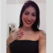 Corpo de acreana encontrada morta em Brasilia será velado e sepultado em Rio Branco