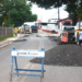 (Foto: Evandro Derze/Ascom/PMRB)