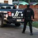 Dez anos após o crime, condenado a 19 pelo assassinato de desafeto é preso pela Polícia Civil
