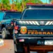 Policial federal é encontrado morto na própria residência, no Acre