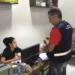 Após denúncia, Procon fiscaliza produtoras de eventos para garantir meia entrada aos estudantes