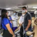 Roberto Duarte destina emenda para compra de equipamentos que irão otimizar coleta de sangue feita pelo Hemoacre