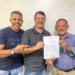 Roberto Duarte destina emenda para fomentar agricultura familiar no Bujari