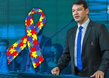 Pessoas que discriminarem autistas serão penalizadas, garante lei sancionada no Acre