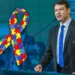 Roberto Duarte protocola PL que prevê penalidades às pessoas que discriminarem autistas