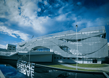 Sebrae-AC oferece programação de cursos e palestras para microempreendedores até a próxima sexta
