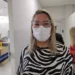 Prefeitura lançará edital de concurso público para contratação de médicos em até 60 dias, anuncia Secretária de Saúde