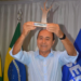 Tião Bocalom é eleito Prefeito Empreendedor da Região Norte no XI Prêmio Sebrae