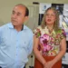 Resultado do processo seletivo da Secretaria de Saúde da Capital será divulgado nesta sexta-feira