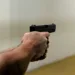 MPF representa pela inconstitucionalidade de leis que flexibilizam porte de armas para segurança privada e atiradores esportivos