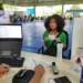 Termina hoje prazo para regularizar pendências eleitorais; saiba como