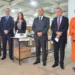 Acre é o primeiro Estado do país a certificar novo modelo da urna eletrônica; 'inviolável', garante TSE