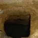 Policiais penais encontram túnel e evitam fuga de 14 presos em penitenciária