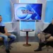 Coronel Ulysses chama imprensa acreana de sensacionalista em programa de TV