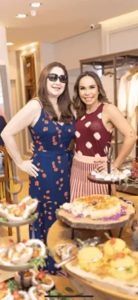 Aconteceu na Arena Verde Vida, no último final de semana, a 2ª etapa do Circuito Acreano de Beach Tennis