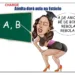 Anitta dará aula na Estácio