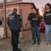 Em depoimento, ex-namorado confessa que agrediu acreana com bloco de concreto e usou gasolina para queimar o corpo