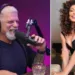 Ator da Globo revela que Juliana Paes impôs condição 'inusitada' para beijá-lo e afirma: "Aí eu não quis"