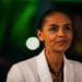 Cotada para vice de Haddad, Marina Silva decide por candidatura a deputada federal por São Paulo