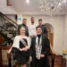 Acreano representa o Brasil no Concurso Festival de 'Lá Belleza Mundial', em Arequipa/PE