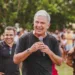 'É preciso ser justo', diz Petecão ao relembrar que obra do Novo Mercado Velho ocorreu na gestão de Jorge