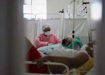 Há mais de 60 dias sem mortes, Acre confirma dois novos óbitos por Covid-19 e 427 casos de contaminação nesta quinta-feira