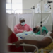 Há mais de 60 dias sem mortes, Acre confirma dois novos óbitos por Covid-19 e 427 casos de contaminação nesta quinta-feira