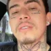 Whindersson Nunes não esconde o jogo, conta tudo e revela não ter conta milionária: "Só gastei"