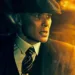 Cillian Murphy sobre o futuro de Peaky Blinders: "Se houver mais história para contar, estarei lá"