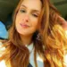 Claudia Leitte é expulsa do palco devido a atraso: "Arrasada"