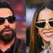 Declaração de Anitta choca Latino e cantor reage à fala da artista: 'Não representa mulheres dignas'
