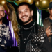 Paulo André e Pedro Scooby abandonam festa após chegada de Arthur Aguiar, diz colunista