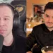 Tiago Leifert desdenha de Felipe Neto após ser criticado pelo youtuber: "Gente inferior"