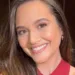 Juliana Paiva se pronuncia sobre perda de papel em novela para Jade Picon