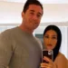 Ex-marido de Simaria usou quase dois milhões de reais de conta conjunta para investir em criptomoeda