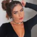 Diretor elogia Jade Picon nos ensaios e rebate comentários sobre vídeo da influencer