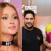 Marina Ruy Barbosa se envolve em polêmica com Jorge e Mateus durante show