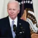 Joe Biden alerta para a próxima pandemia: “Vai haver outra”