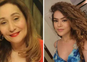 Sonia Abrão detona Maisa: "chata e antipática"