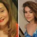 Sonia Abrão detona Maisa: "chata e antipática"